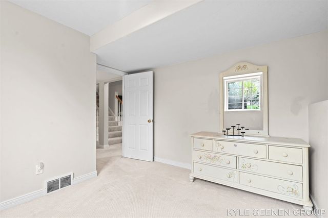 2918 Foxboro Lane, Holland, MI 49424