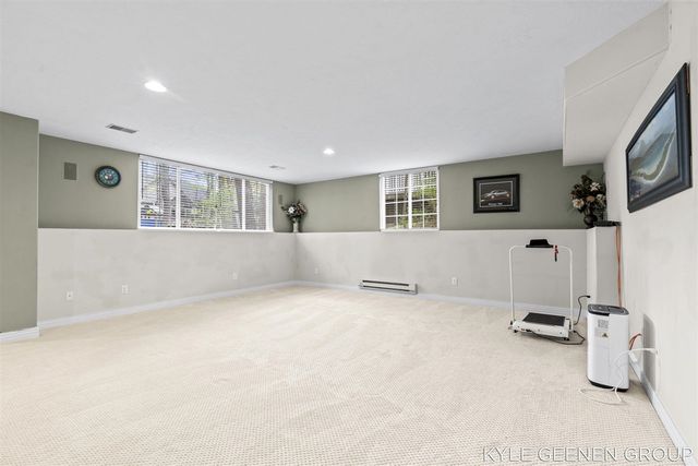 2918 Foxboro Lane, Holland, MI 49424