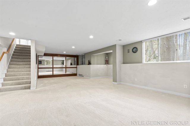 2918 Foxboro Lane, Holland, MI 49424