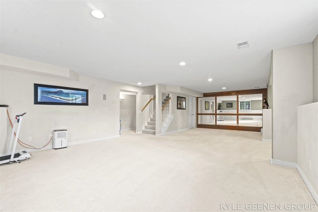 2918 Foxboro Lane, Holland, MI 49424