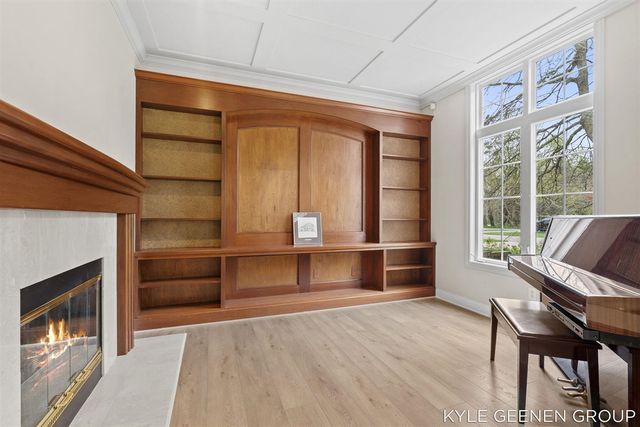 2918 Foxboro Lane, Holland, MI 49424