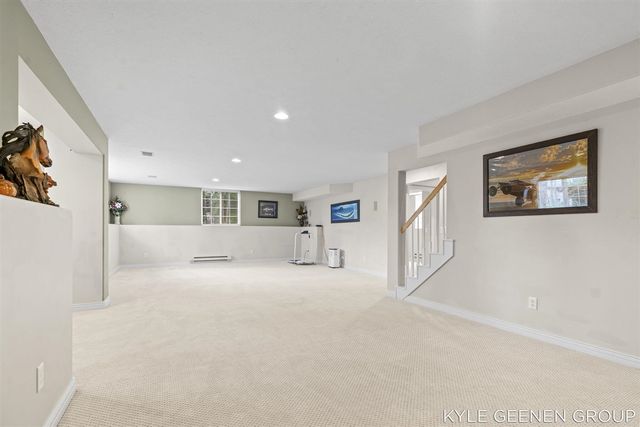 2918 Foxboro Lane, Holland, MI 49424