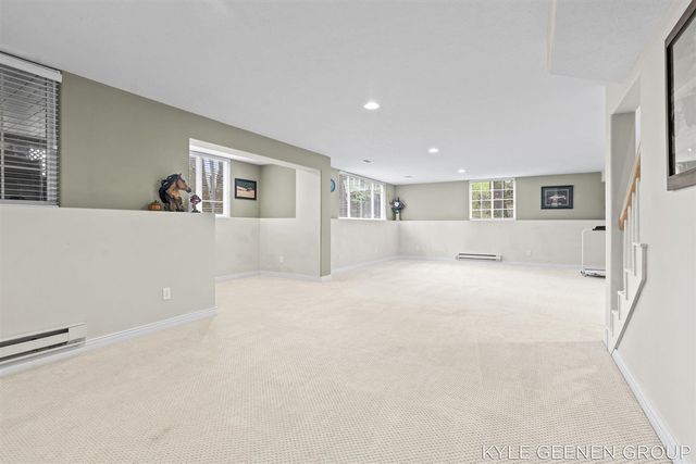 2918 Foxboro Lane, Holland, MI 49424