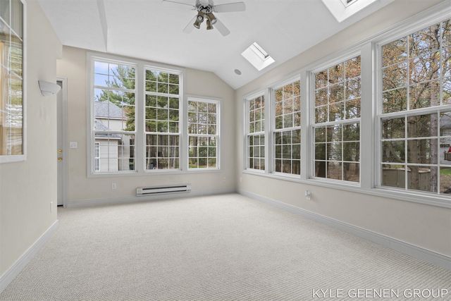 2918 Foxboro Lane, Holland, MI 49424
