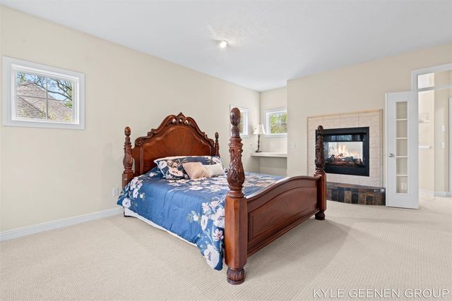 2918 Foxboro Lane, Holland, MI 49424