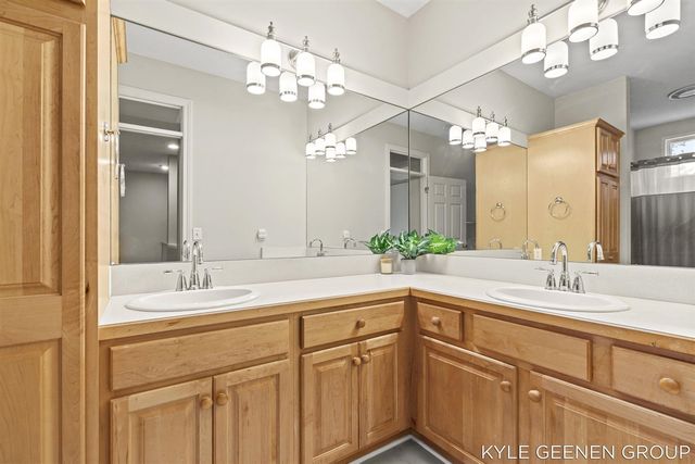 2918 Foxboro Lane, Holland, MI 49424
