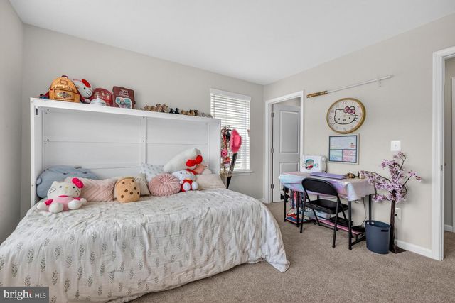 10021 SELKIE LN, Waldorf, MD 20601