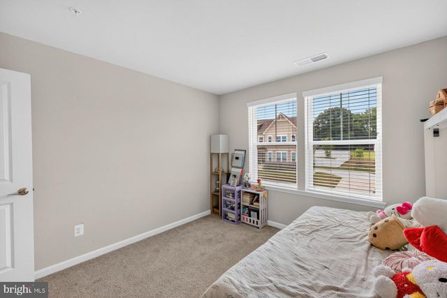 10021 SELKIE LN, Waldorf, MD 20601
