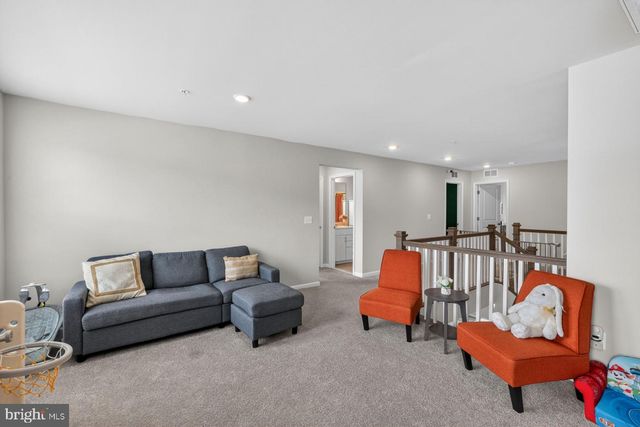 10021 SELKIE LN, Waldorf, MD 20601