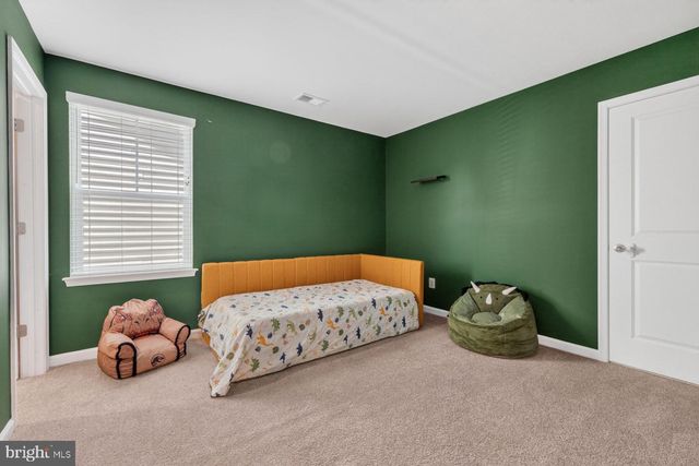10021 SELKIE LN, Waldorf, MD 20601