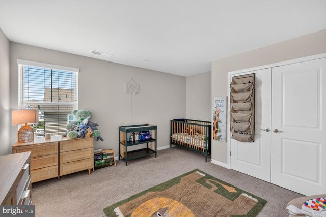10021 SELKIE LN, Waldorf, MD 20601