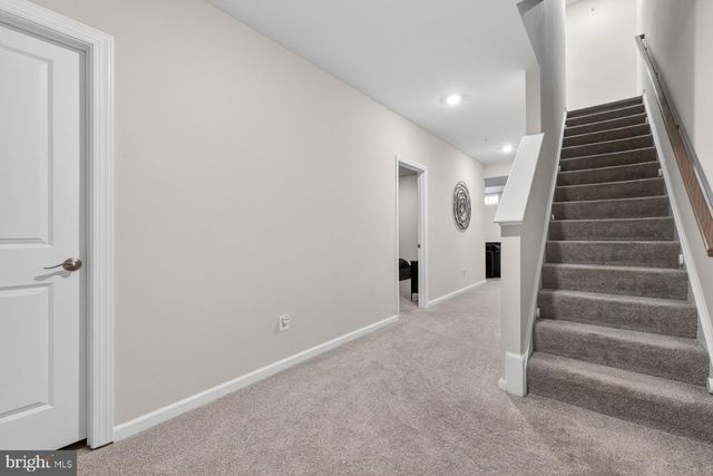 10021 SELKIE LN, Waldorf, MD 20601