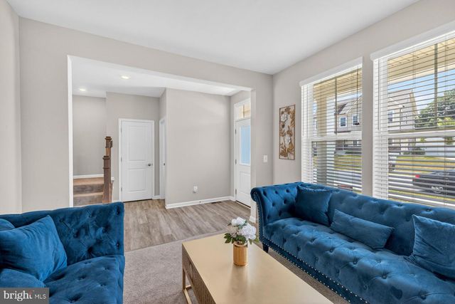 10021 SELKIE LN, Waldorf, MD 20601