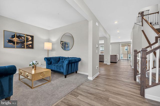 10021 SELKIE LN, Waldorf, MD 20601