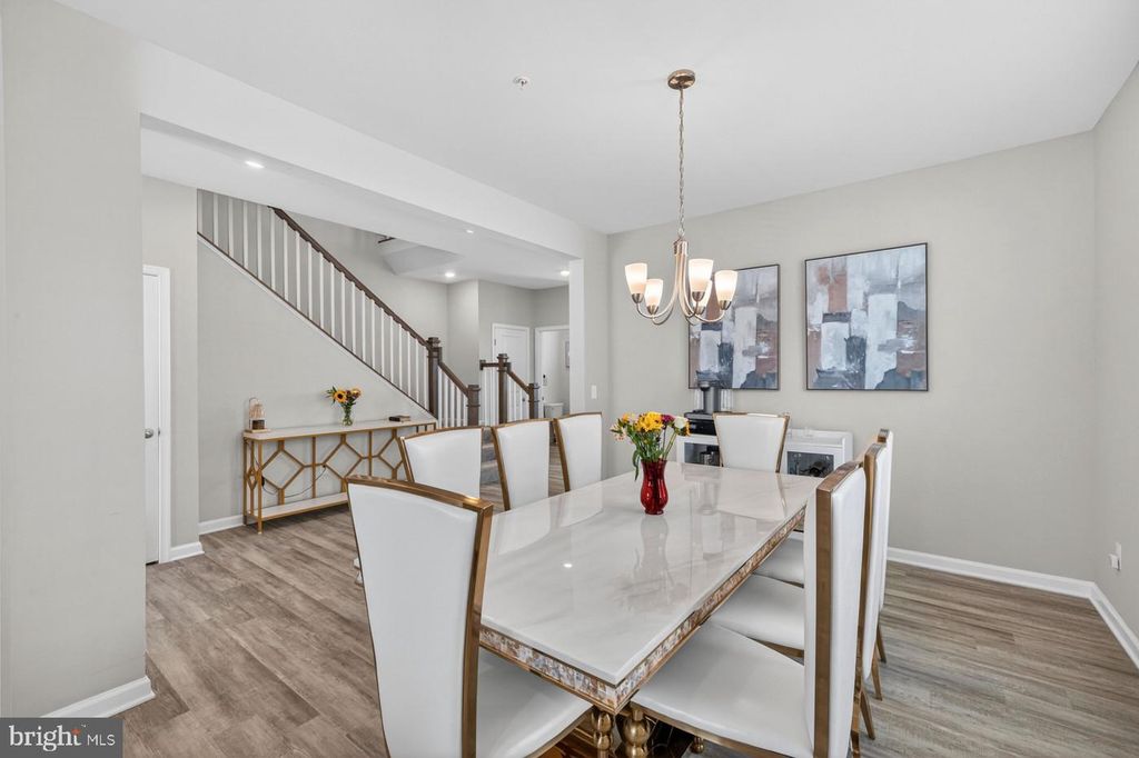 Image 12 of property listing at 10021 SELKIE LN, Waldorf, MD 20601