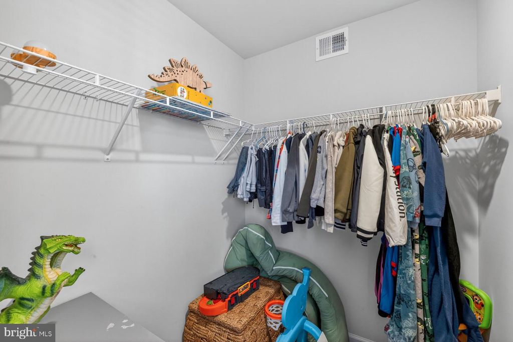 Image 30 of property listing at 10021 SELKIE LN, Waldorf, MD 20601