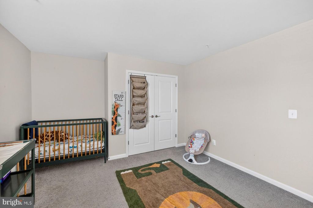 Image 35 of property listing at 10021 SELKIE LN, Waldorf, MD 20601