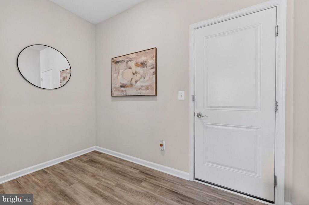 Image 46 of property listing at 10021 SELKIE LN, Waldorf, MD 20601