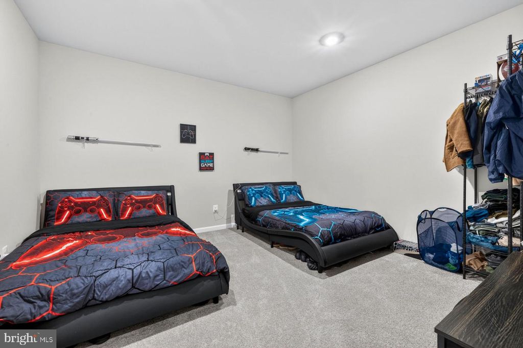 Image 48 of property listing at 10021 SELKIE LN, Waldorf, MD 20601