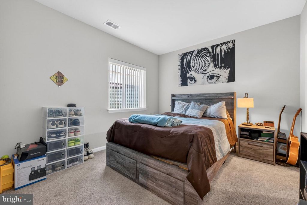 Image 54 of property listing at 10021 SELKIE LN, Waldorf, MD 20601