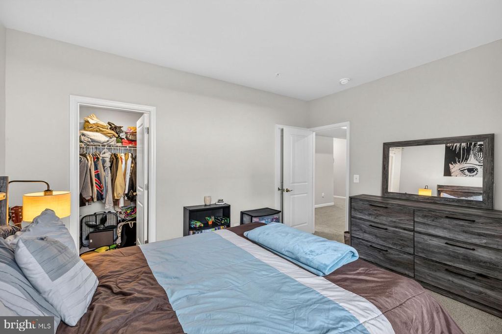 Image 55 of property listing at 10021 SELKIE LN, Waldorf, MD 20601