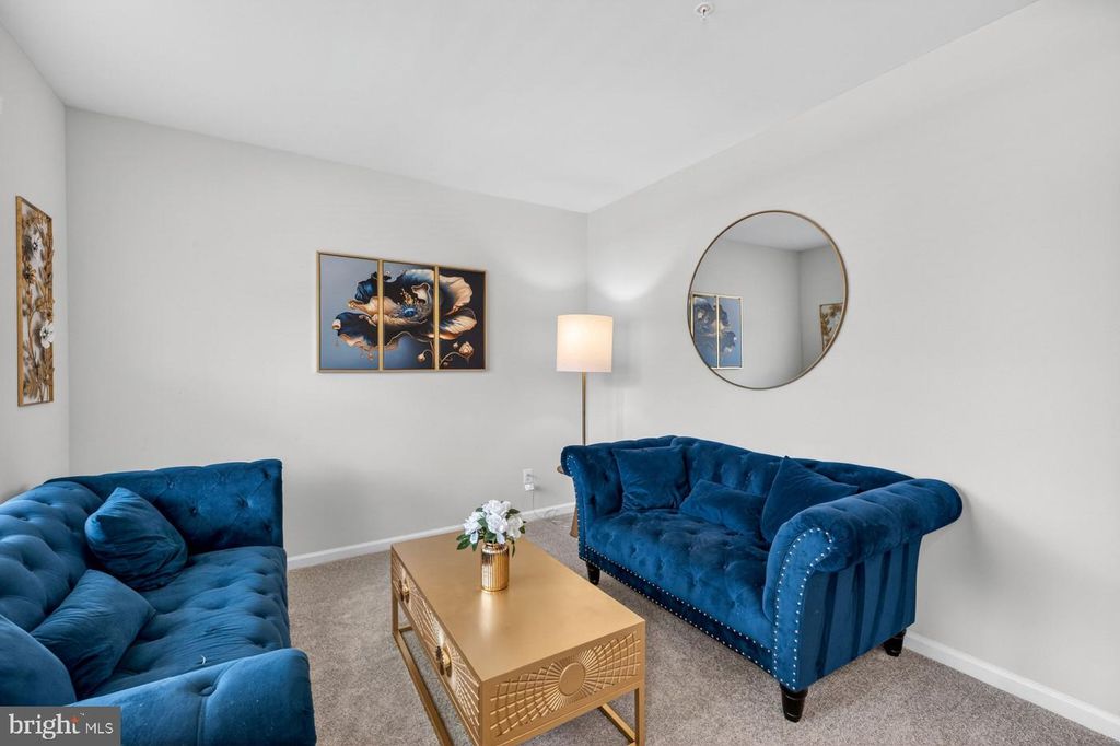 Image 7 of property listing at 10021 SELKIE LN, Waldorf, MD 20601