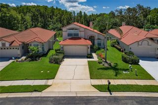 1115 DARTFORD DRIVE, Tarpon Springs, FL 34688