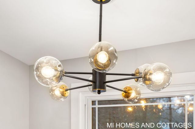 7128 116th Avenue, Fennville, MI 49408