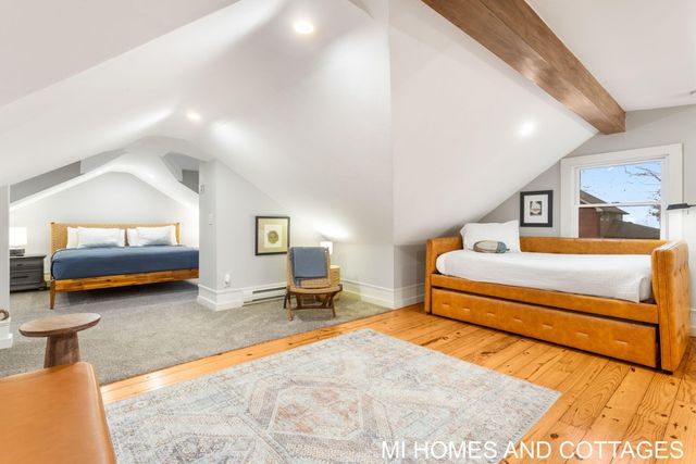 7128 116th Avenue, Fennville, MI 49408