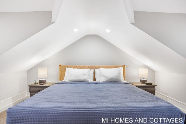 7128 116th Avenue, Fennville, MI 49408