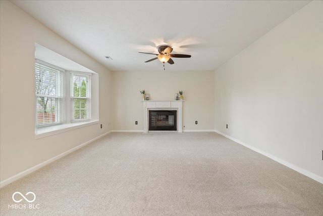 5803 Tanager Lane, Carmel, IN 46033