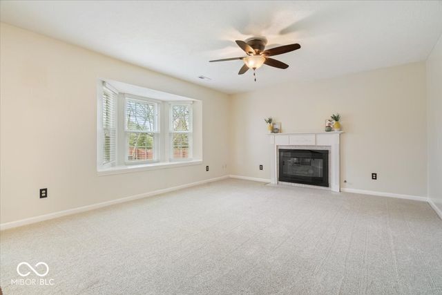 5803 Tanager Lane, Carmel, IN 46033