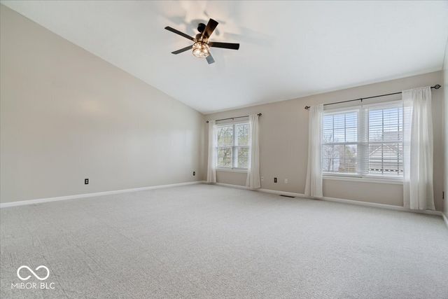 5803 Tanager Lane, Carmel, IN 46033