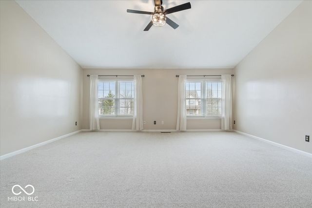 5803 Tanager Lane, Carmel, IN 46033