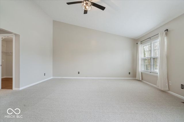 5803 Tanager Lane, Carmel, IN 46033