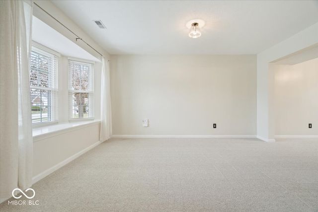 5803 Tanager Lane, Carmel, IN 46033