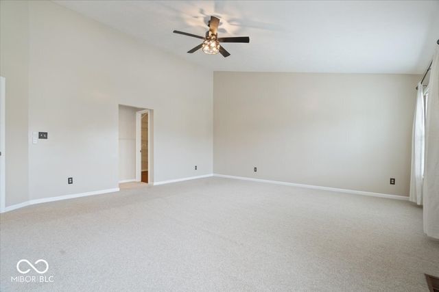 5803 Tanager Lane, Carmel, IN 46033