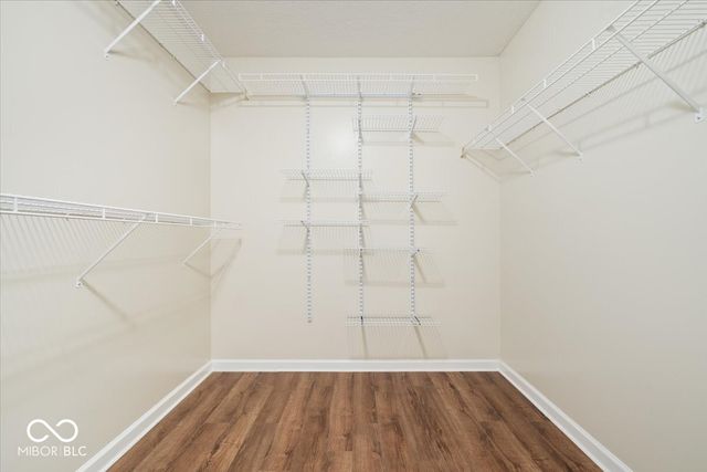 5803 Tanager Lane, Carmel, IN 46033