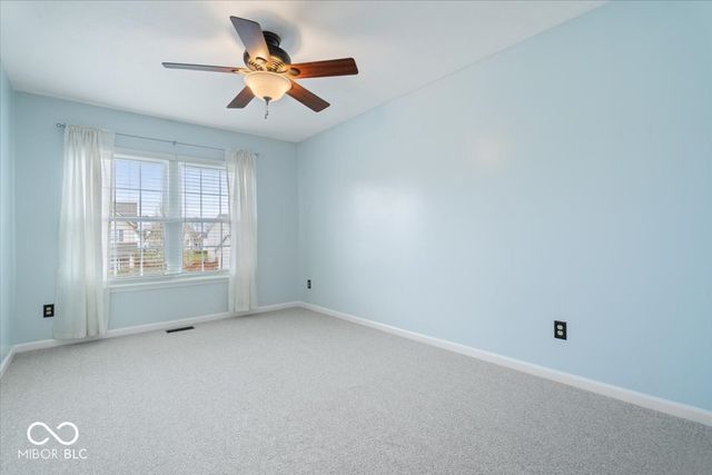 5803 Tanager Lane, Carmel, IN 46033