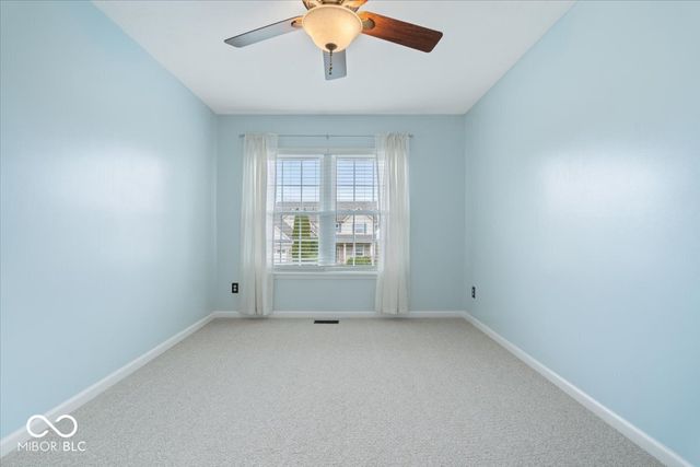 5803 Tanager Lane, Carmel, IN 46033