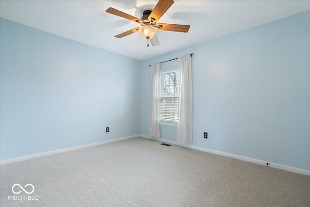 5803 Tanager Lane, Carmel, IN 46033