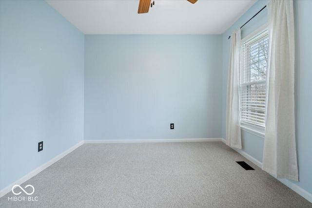 5803 Tanager Lane, Carmel, IN 46033