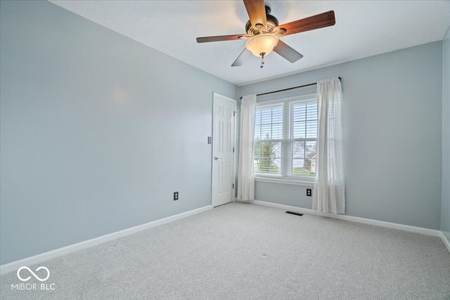 5803 Tanager Lane, Carmel, IN 46033