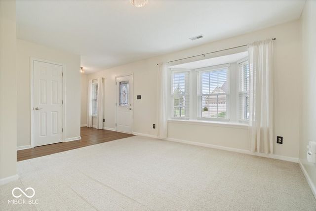 5803 Tanager Lane, Carmel, IN 46033