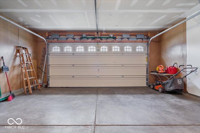 5803 Tanager Lane, Carmel, IN 46033