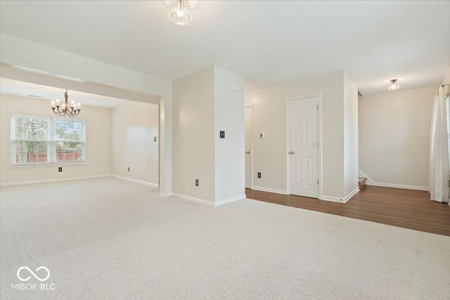 5803 Tanager Lane, Carmel, IN 46033