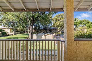 8051 Canby Avenue 3, Reseda, CA 91335