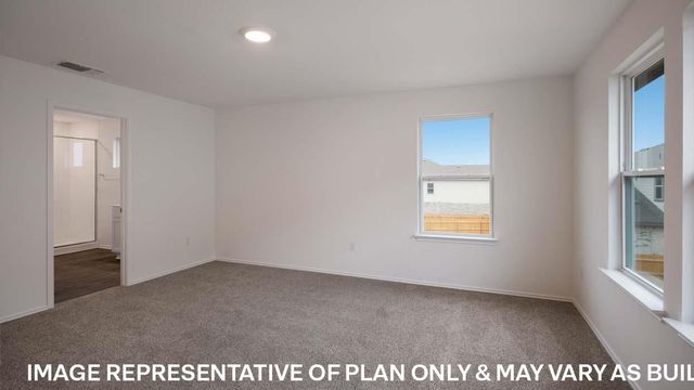 15100-B Afleet Alex ST, Manor, TX 78653