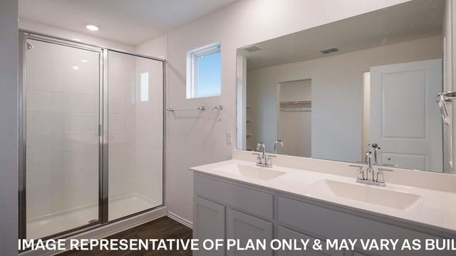 15100-B Afleet Alex ST, Manor, TX 78653