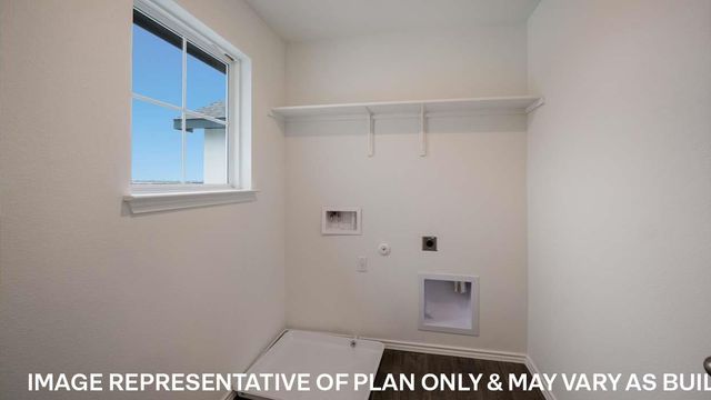 15100-B Afleet Alex ST, Manor, TX 78653